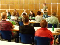 Podiumsdiskussion_2017-08-26_CH-Hohn_2