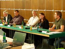Podiumsdiskussion_2017-08-26_CH-Hohn_4