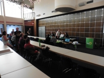 Podiumsdiskussion_2017-08-26_111004