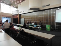 Podiumsdiskussion_2017-08-26_111017