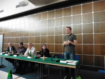 Podiumsdiskussion_2017-08-26_111902