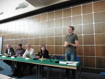 Podiumsdiskussion_2017-08-26_111909