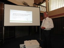 Podiumsdiskussion_2017-08-26_112316