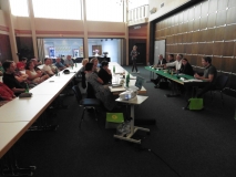 Podiumsdiskussion_2017-08-26_115233