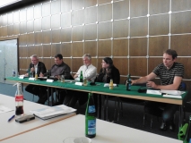 Podiumsdiskussion_2017-08-26_115632