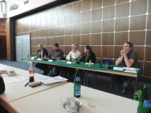 Podiumsdiskussion_2017-08-26_115640