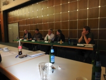 Podiumsdiskussion_2017-08-26_115649