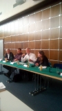 Podiumsdiskussion_2017-08-26_120108