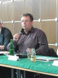 Podiumsdiskussion_2017-08-26_120315