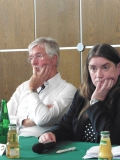 Podiumsdiskussion_2017-08-26_120340