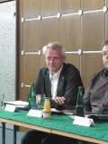 Podiumsdiskussion_2017-08-26_120358