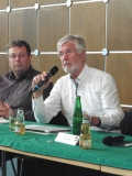 Podiumsdiskussion_2017-08-26_120623
