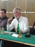 Podiumsdiskussion_2017-08-26_120627