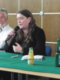Podiumsdiskussion_2017-08-26_121324