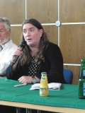 Podiumsdiskussion_2017-08-26_121328