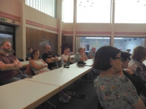 Podiumsdiskussion_2017-08-26_122411