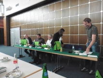 Podiumsdiskussion_2017-08-26_134354