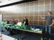 Podiumsdiskussion_2017-08-26_134401