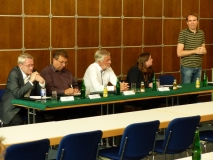 Podiumsdiskussion_2017-08-26_CH-Hohn_1