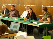 Podiumsdiskussion_2017-08-26_CH-Hohn_3