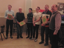 2017-10-11_191813_KMV