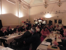 2017-10-11_194302_KMV