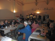 2017-10-11_194313_KMV