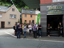 27.05.2018, 11:08 Uhr: Apollo Service-Kinos in Altena