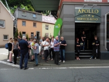 27.05.2018, 11:08 Uhr: Apollo Service-Kinos in Altena