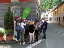 27.05.2018, 11:09 Uhr: Apollo Service-Kinos in Altena