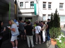 27.05.2018, 11:13 Uhr: Apollo Service-Kinos in Altena