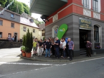 27.05.2018, 11:16 Uhr: Apollo Service-Kinos in Altena