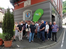 27.05.2018, 11:16 Uhr: Apollo Service-Kinos in Altena