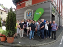 27.05.2018, 11:16 Uhr: Apollo Service-Kinos in Altena