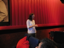 27.05.2018, 11:31 Uhr: Apollo Service-Kinos in Altena