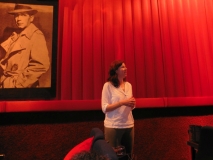 27.05.2018, 11:31 Uhr: Apollo Service-Kinos in Altena