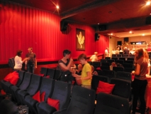 27.05.2018, 13:34 Uhr: Apollo Service-Kinos in Altena