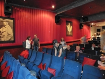 27.05.2018, 11:35 Uhr: Apollo Service-Kinos in Altena