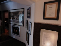 Apollo Service-Kinos in Altena