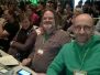 BDK 2018 - Hannover