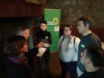 2020-01-25_105658_Bring_dich_ein