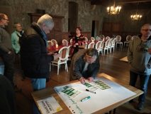 2020-01-25_105705_Bring_dich_ein