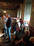 2020-01-25_105714_Bring_dich_ein