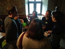 2020-01-25_105732_Bring_dich_ein