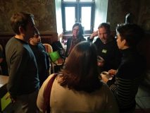 2020-01-25_105734_Bring_dich_ein