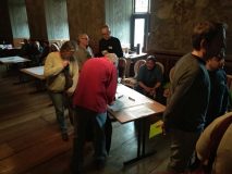 2020-01-25_105737_Bring_dich_ein