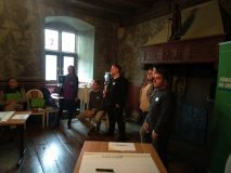 2020-01-25_111427_Bring_dich_ein