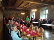 2020-01-25_111438_Bring_dich_ein