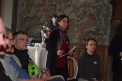 2020-01-25_111446_Bring_dich_ein-Isbruch