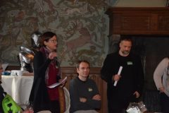 2020-01-25_111527_Bring_dich_ein-Isbruch